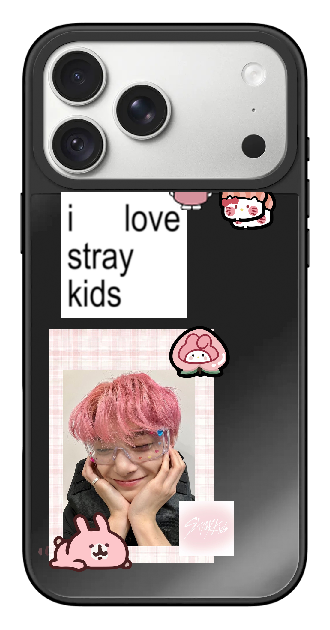 PV_VARIANT_3156__3156-horizontal-pro-max-black-mirror.png