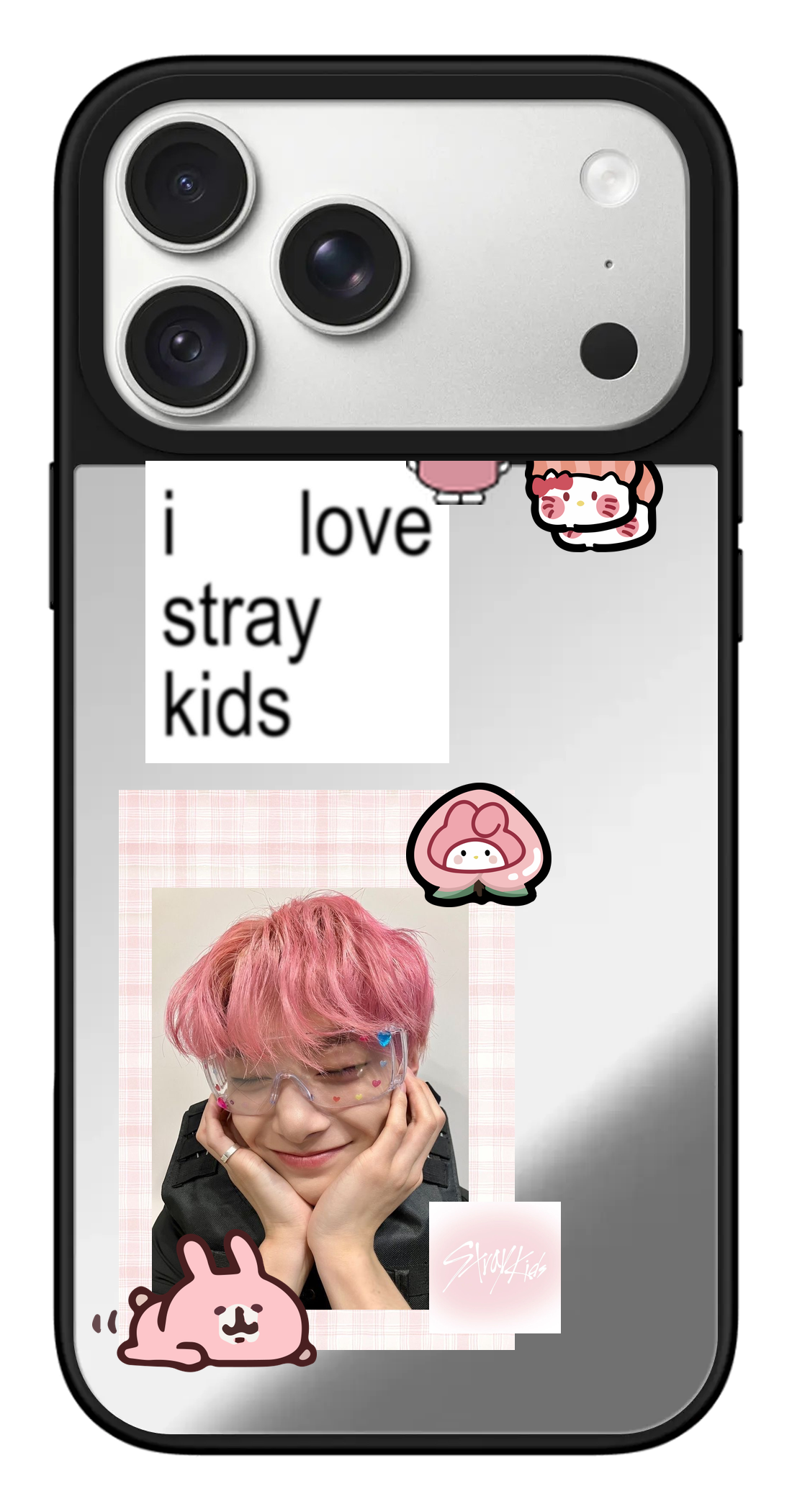 PV_VARIANT_3156__3156-horizontal-pro-max-silver-mirror.png