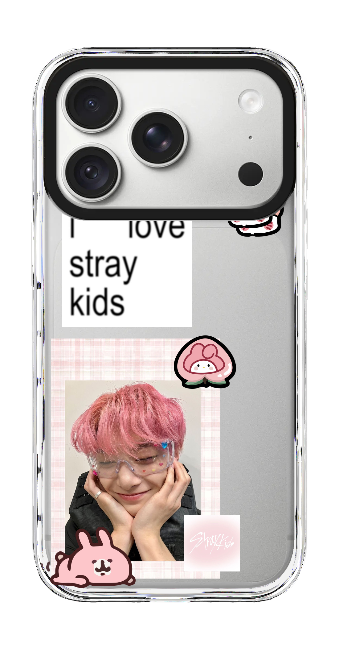 PV_VARIANT_3156__3156-horizontal-pro-pearl-white-impact.png