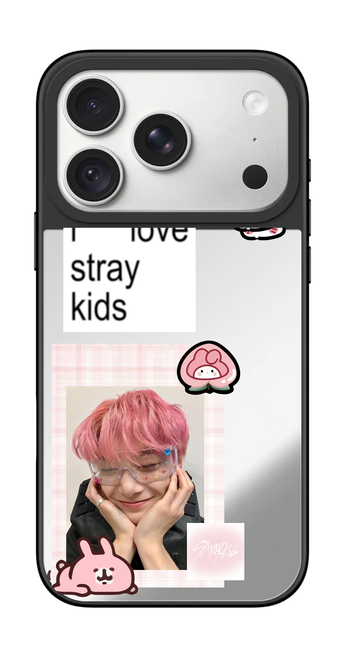 PV_VARIANT_3156__3156-horizontal-pro-silver-mirror.png