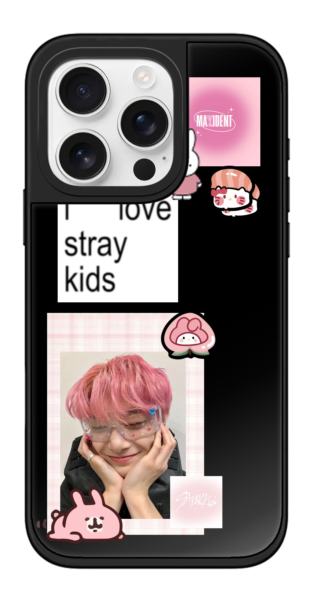 PV_VARIANT_3156__3156-legacy-pro-black-mirror.png