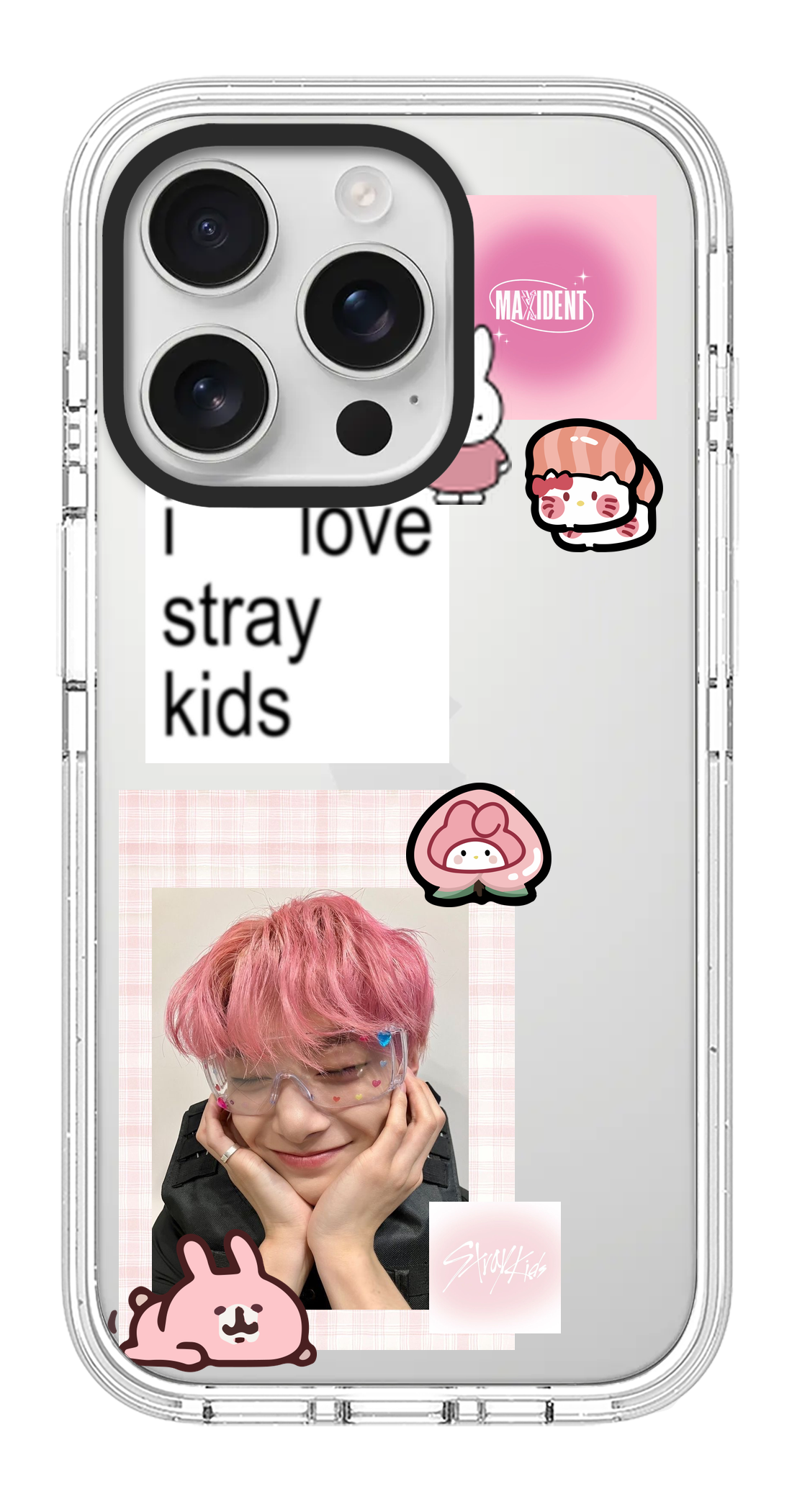 PV_VARIANT_3156__3156-legacy-pro-pearl-white-impact.png