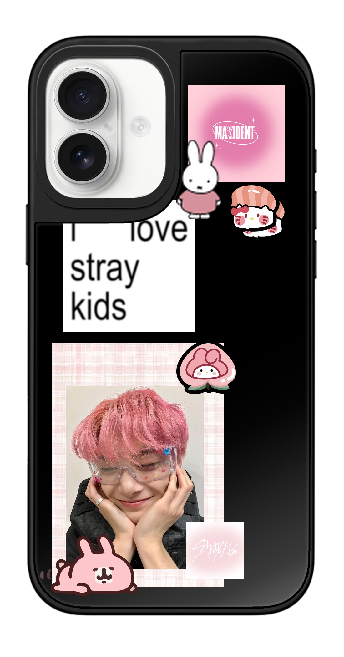 PV_VARIANT_3156__3156-vertical-dual-black-mirror.png