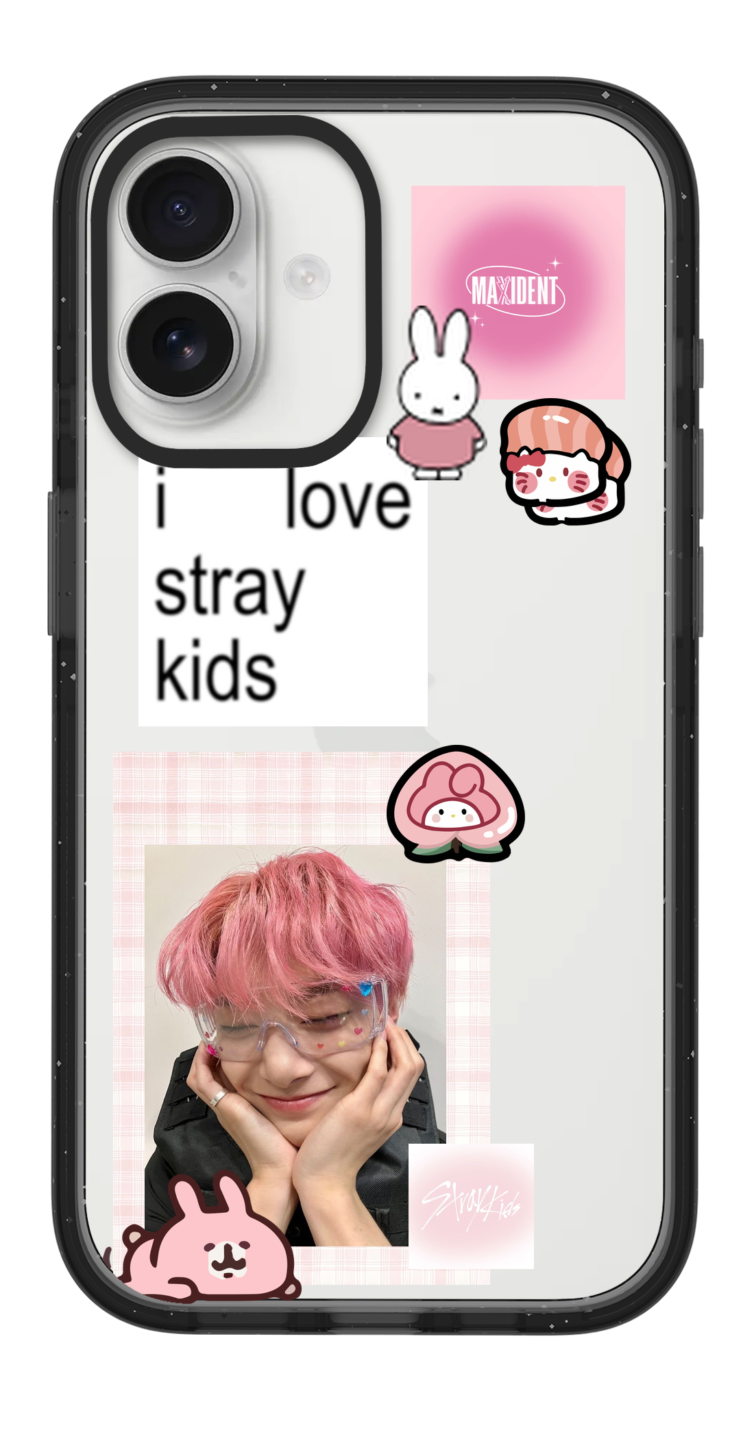 PV_VARIANT_3156__3156-vertical-dual-clear-black-impact.png