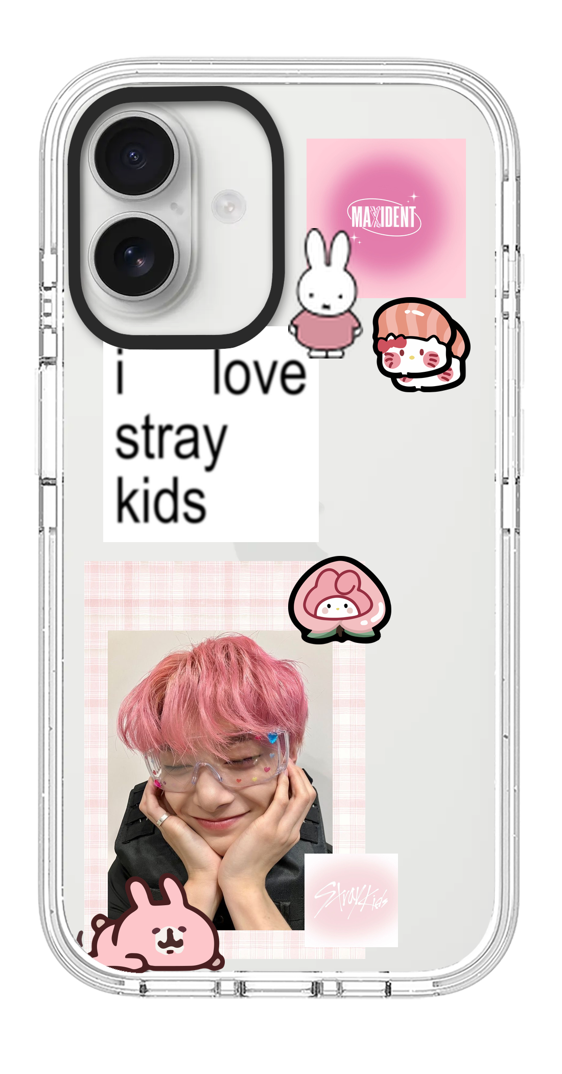 PV_VARIANT_3156__3156-vertical-dual-pearl-white-impact.png