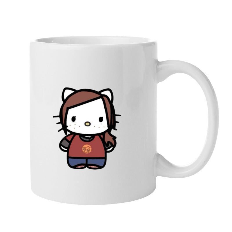 Custom Mug [7279]