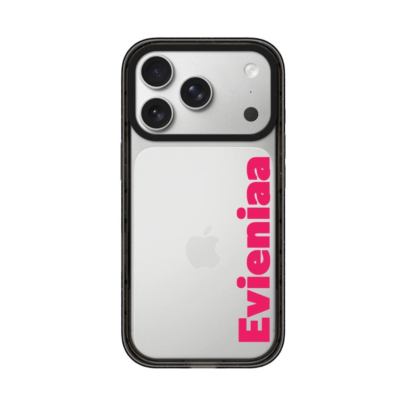 Custom Phone Case [6938]
