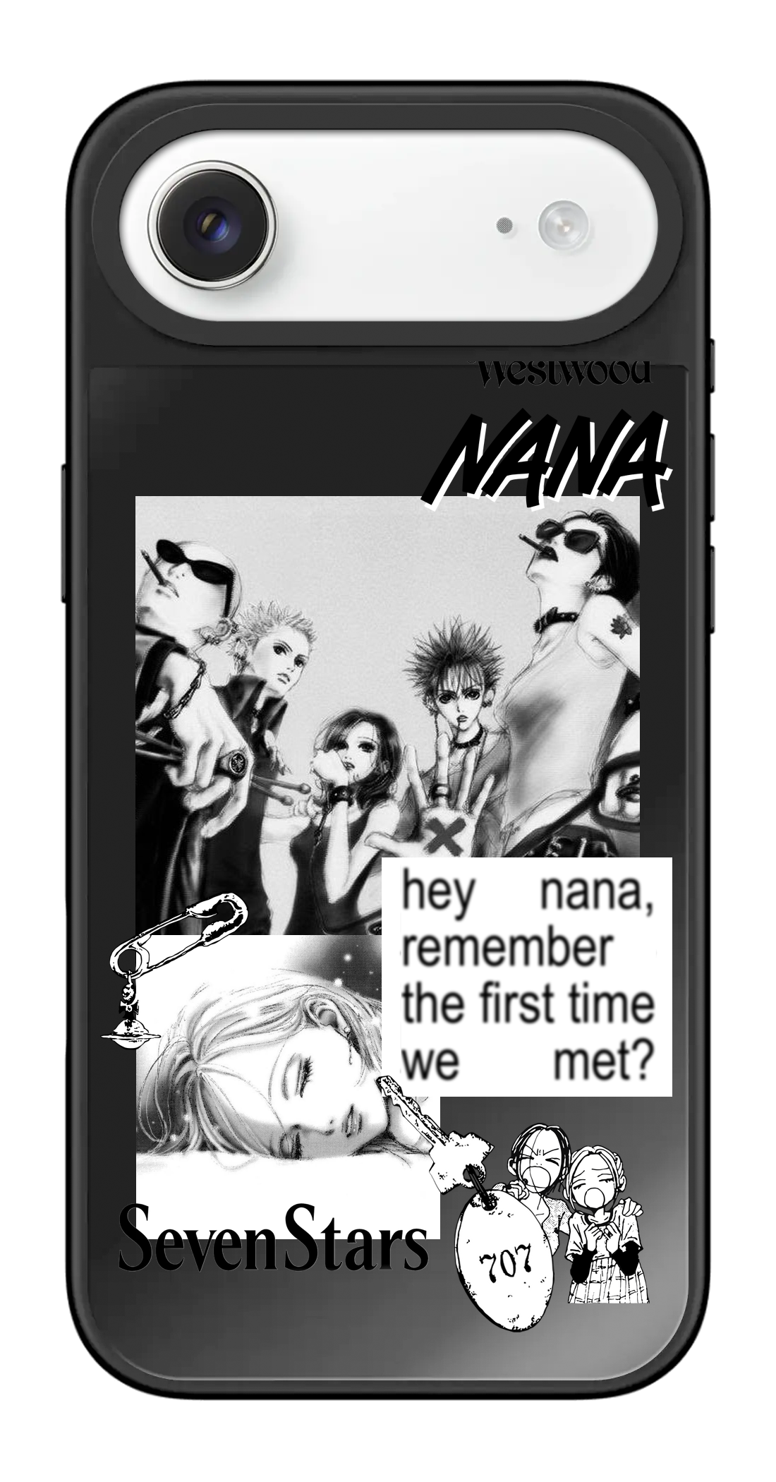 PV_VARIANT_3234__3234-air-black-mirror.png