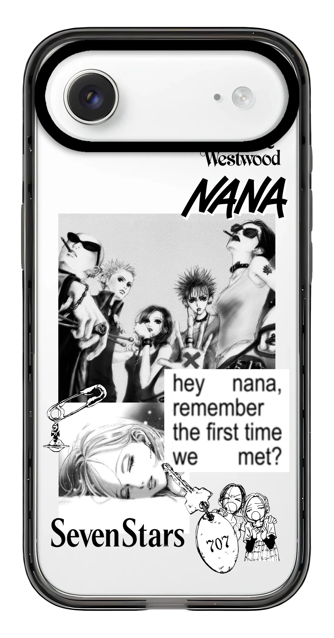 PV_VARIANT_3234__3234-air-clear-black-impact.png
