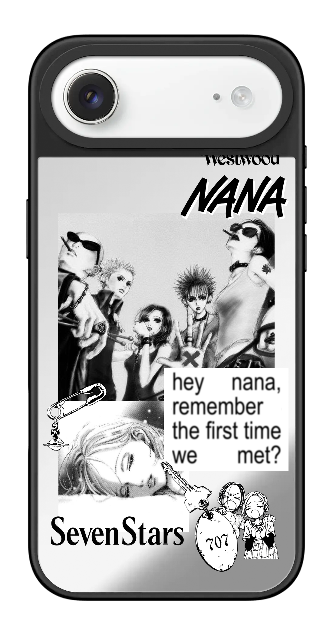 PV_VARIANT_3234__3234-air-silver-mirror.png