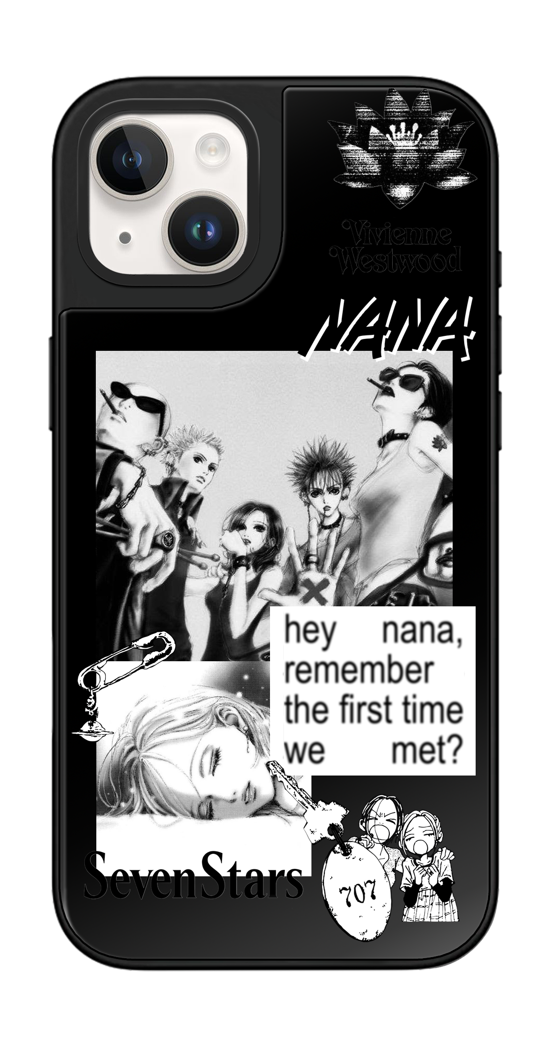 PV_VARIANT_3234__3234-classic-dual-black-mirror.png