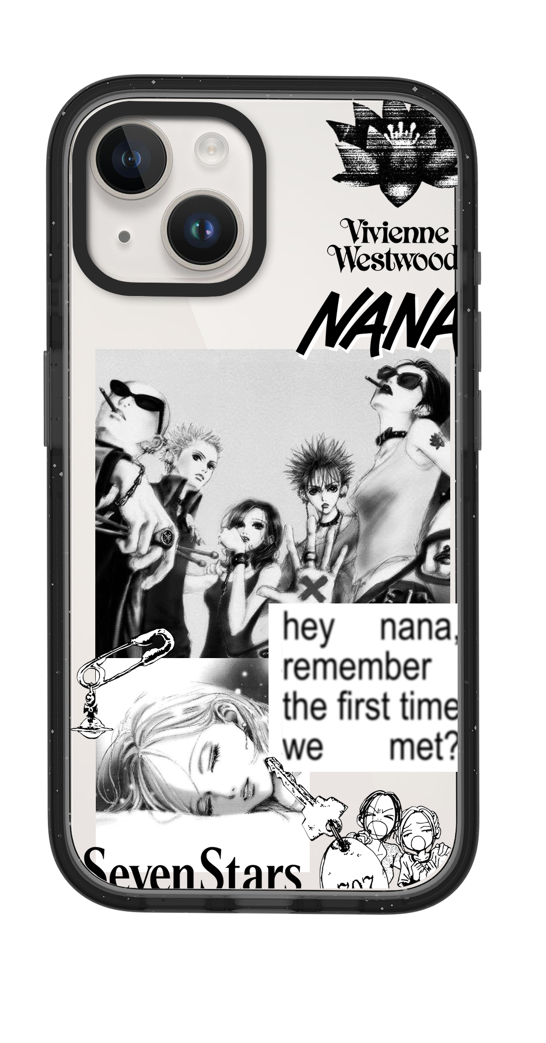 PV_VARIANT_3234__3234-classic-dual-clear-black-impact.png