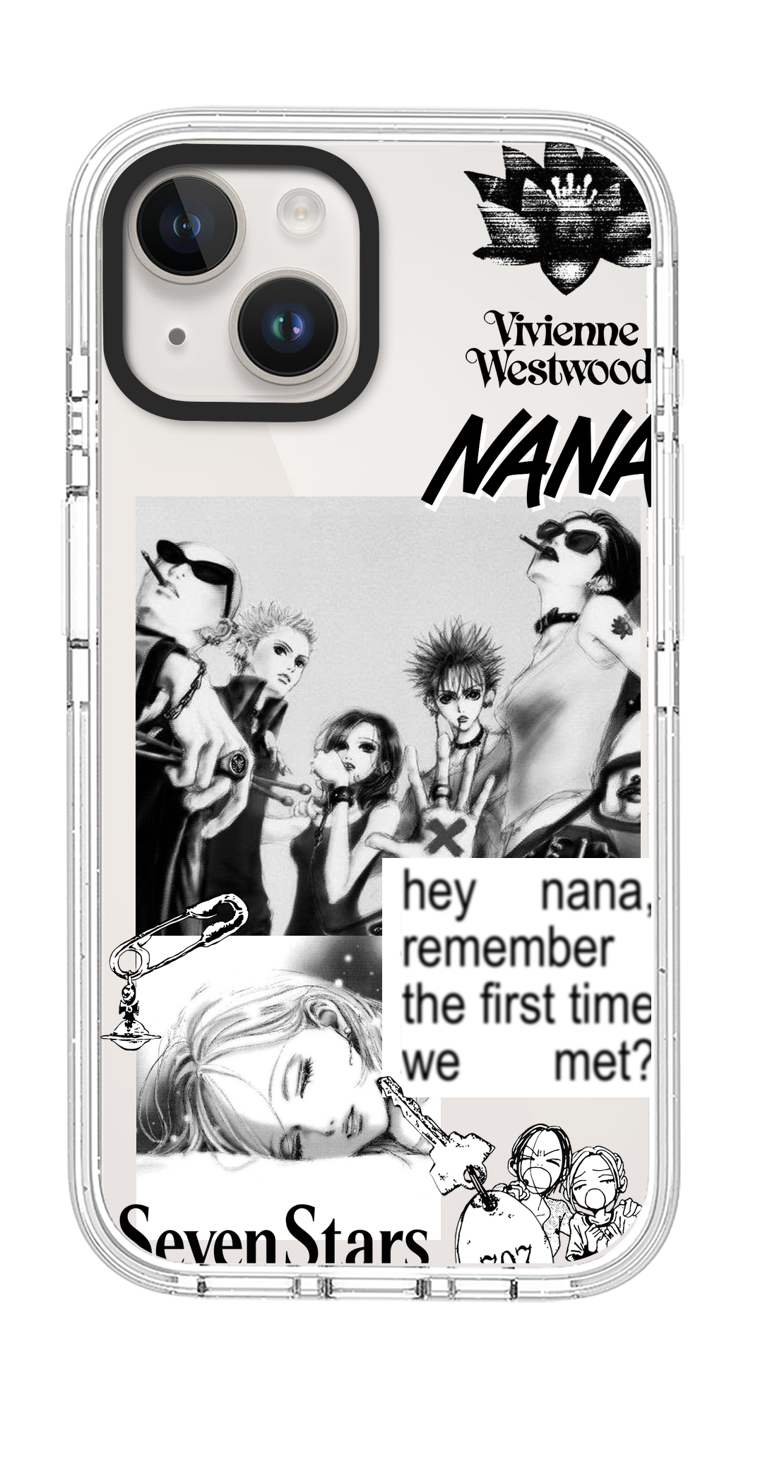 PV_VARIANT_3234__3234-classic-dual-pearl-white-impact.png