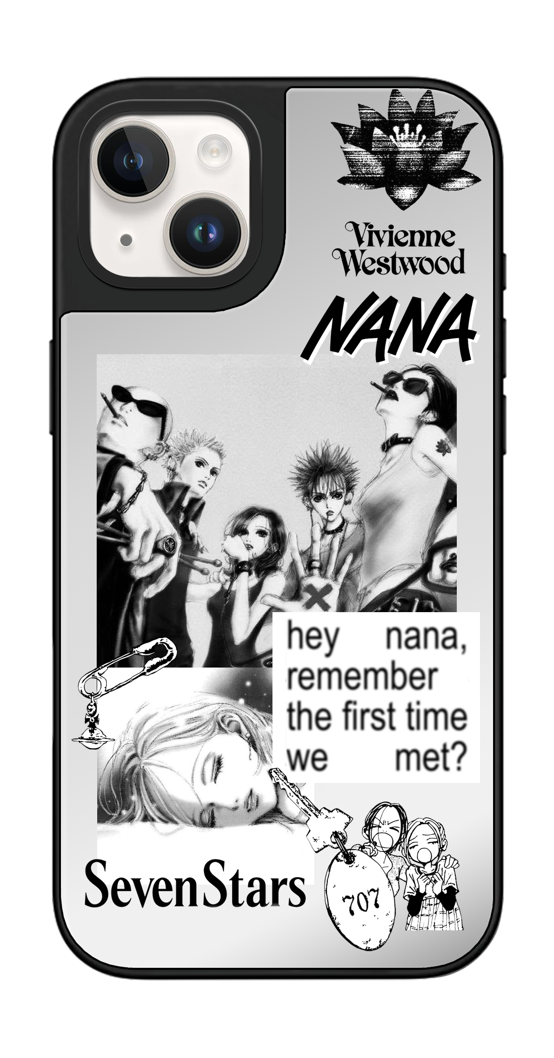PV_VARIANT_3234__3234-classic-dual-silver-mirror.png
