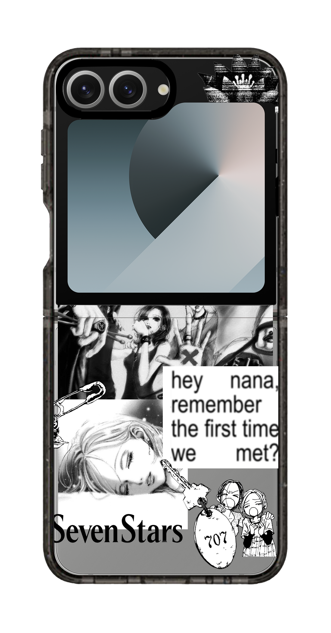 PV_VARIANT_3234__3234-galaxy-flip-clear-black.png