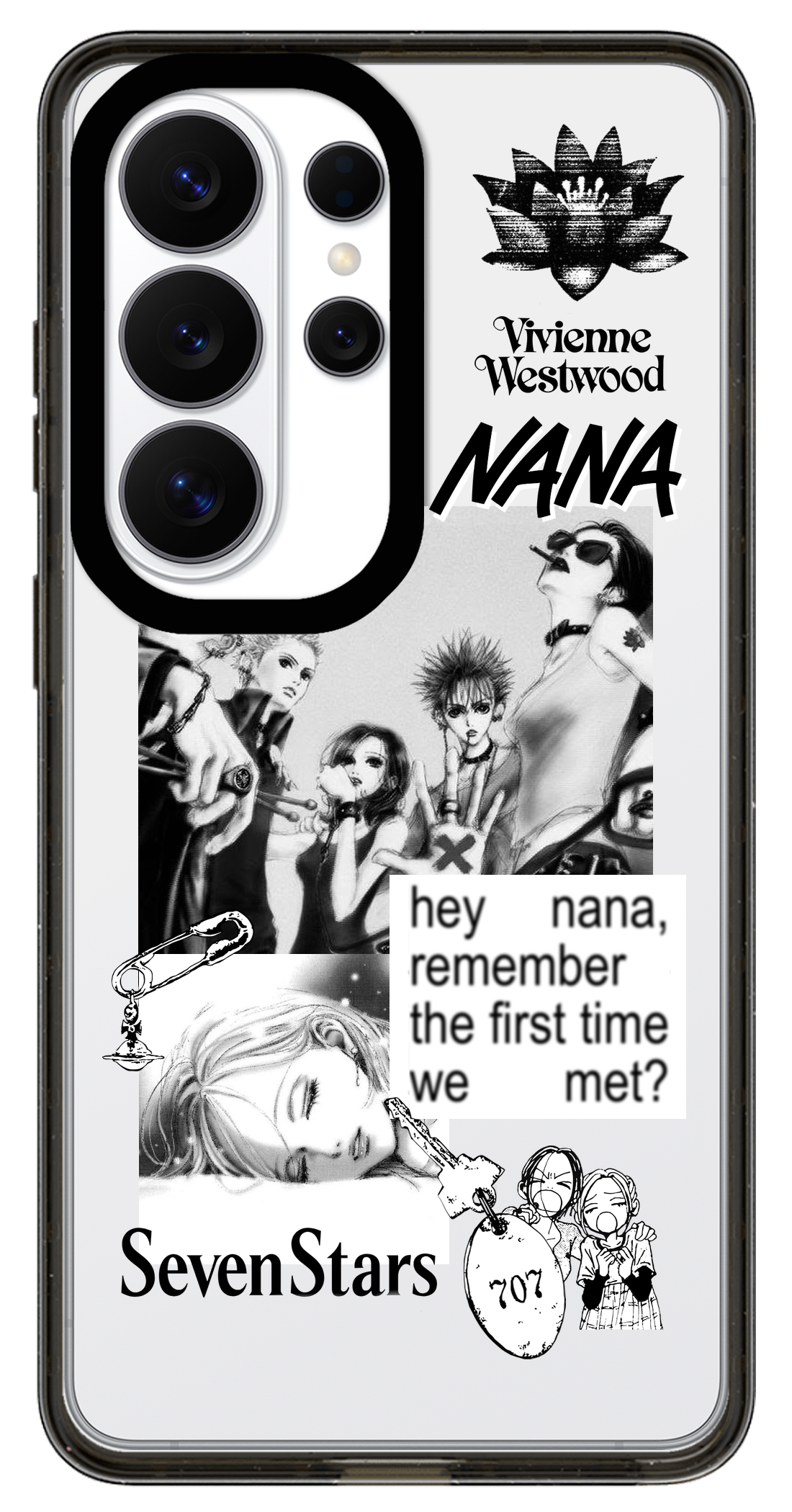 PV_VARIANT_3234__3234-galaxy-s-clear-black.png