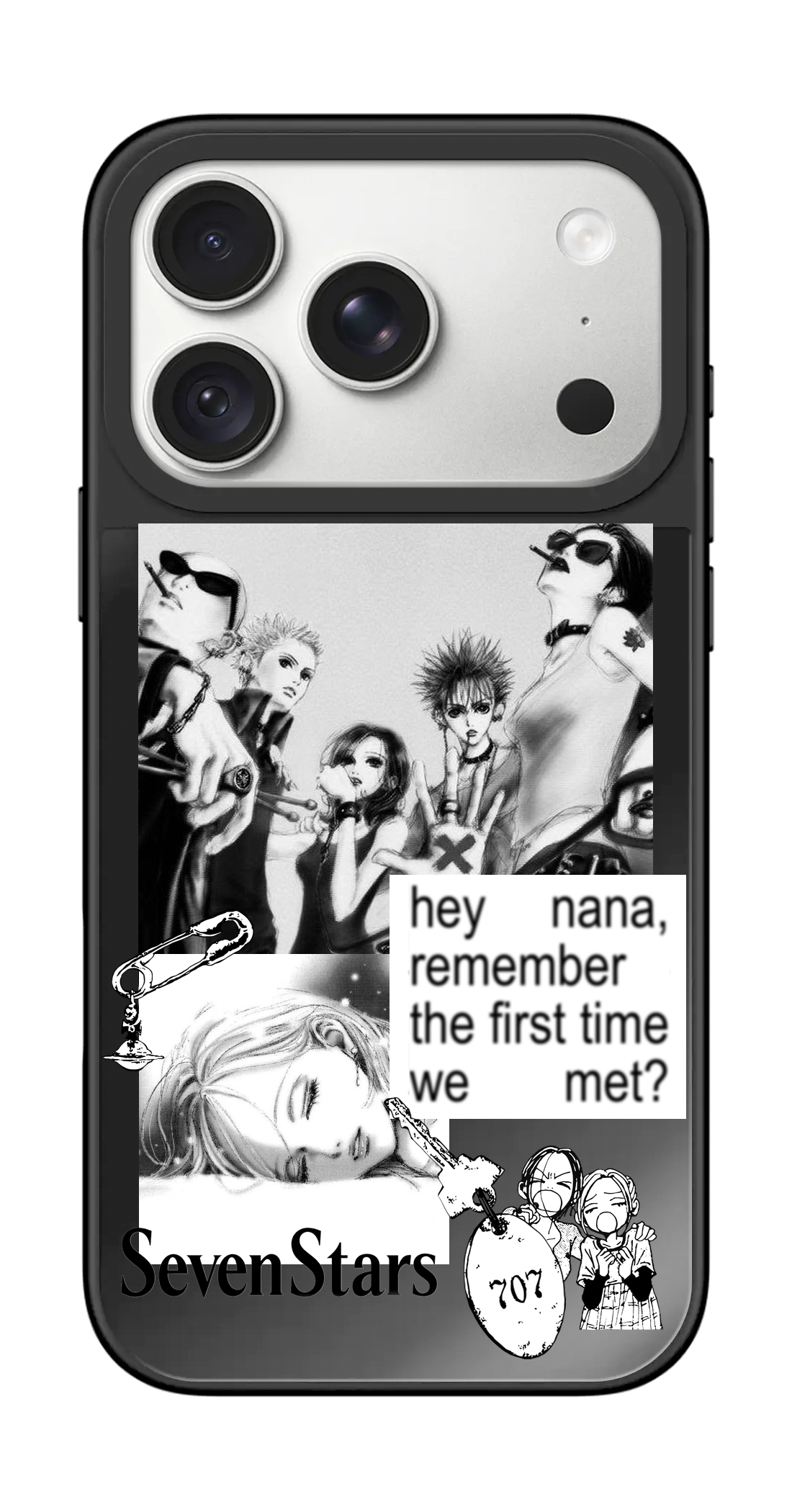 PV_VARIANT_3234__3234-horizontal-pro-black-mirror.png