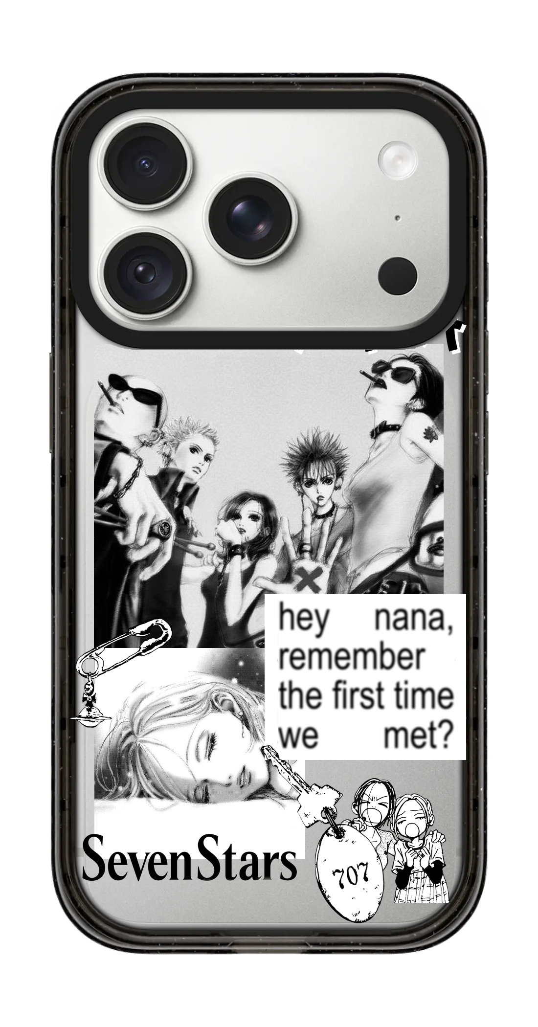 PV_VARIANT_3234__3234-horizontal-pro-clear-black-impact.png