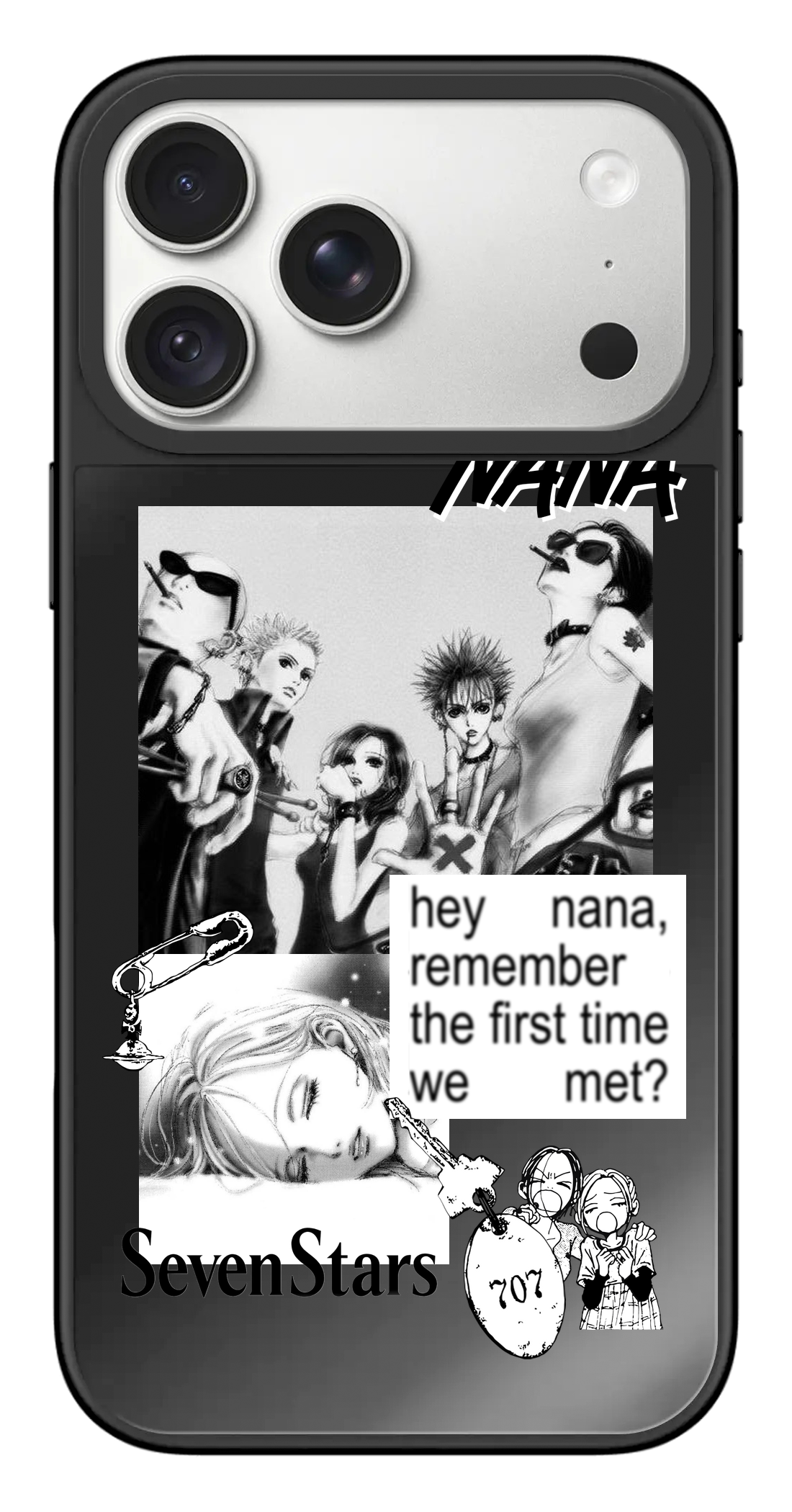 PV_VARIANT_3234__3234-horizontal-pro-max-black-mirror.png