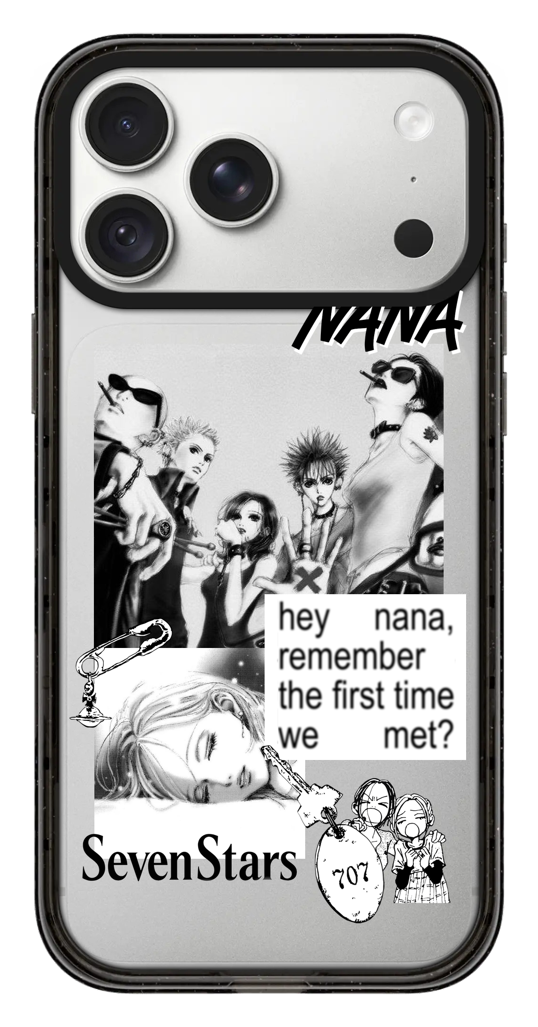 PV_VARIANT_3234__3234-horizontal-pro-max-clear-black-impact.png