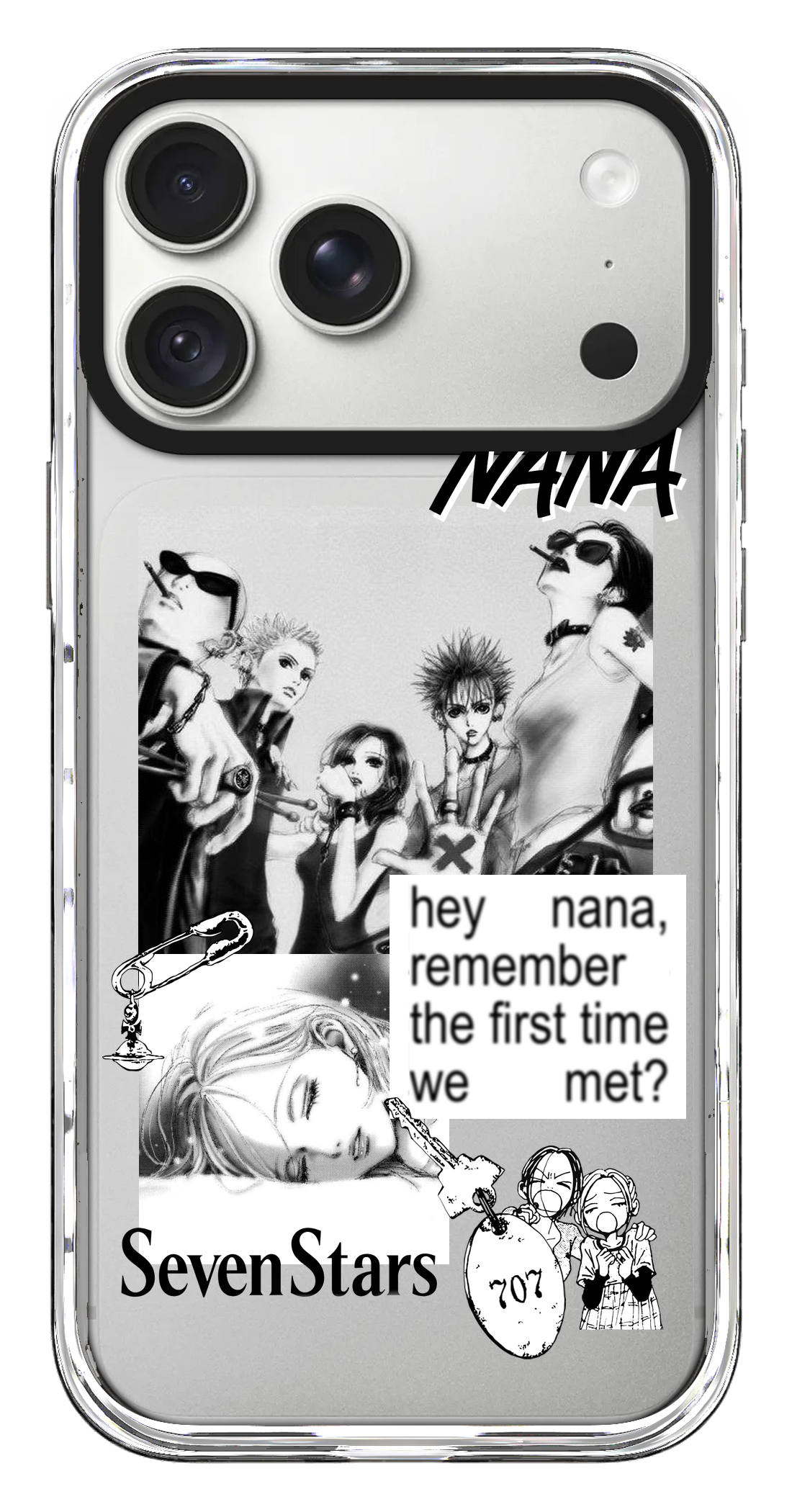 PV_VARIANT_3234__3234-horizontal-pro-max-pearl-white-impact.png