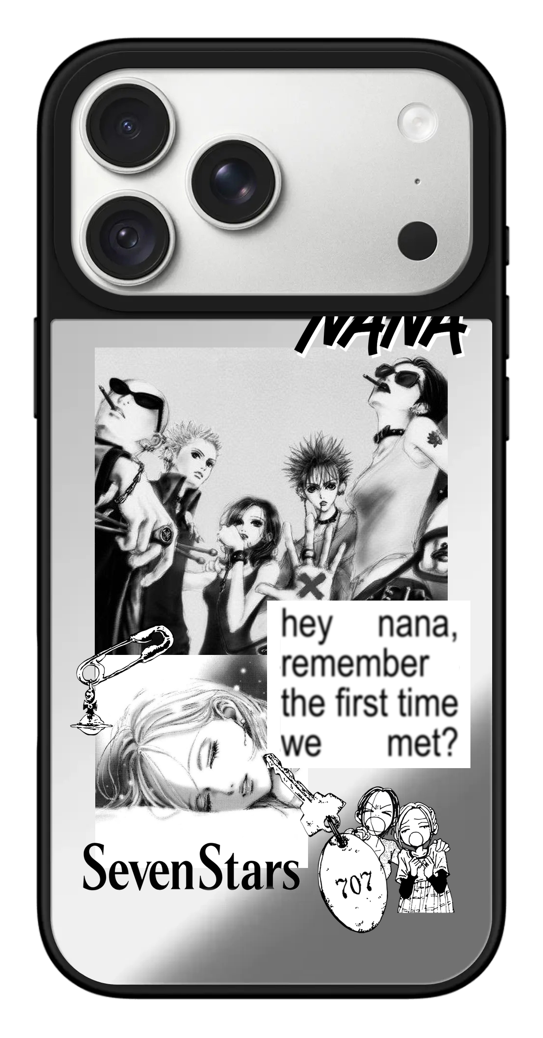 PV_VARIANT_3234__3234-horizontal-pro-max-silver-mirror.png