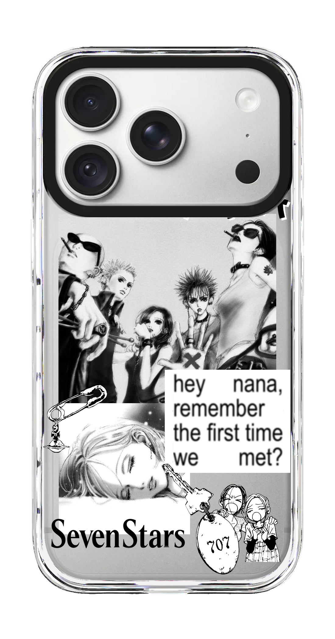 PV_VARIANT_3234__3234-horizontal-pro-pearl-white-impact.png
