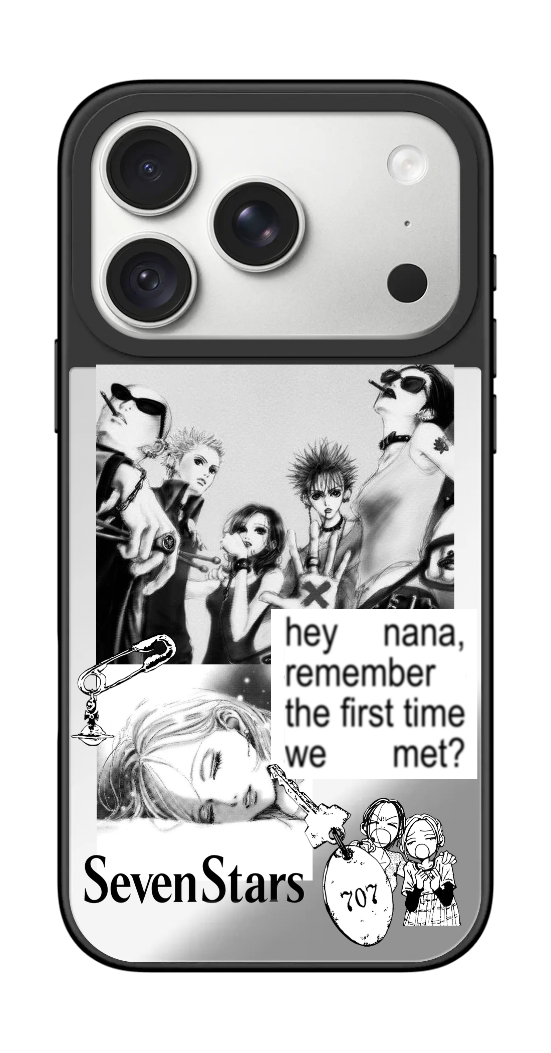 PV_VARIANT_3234__3234-horizontal-pro-silver-mirror.png