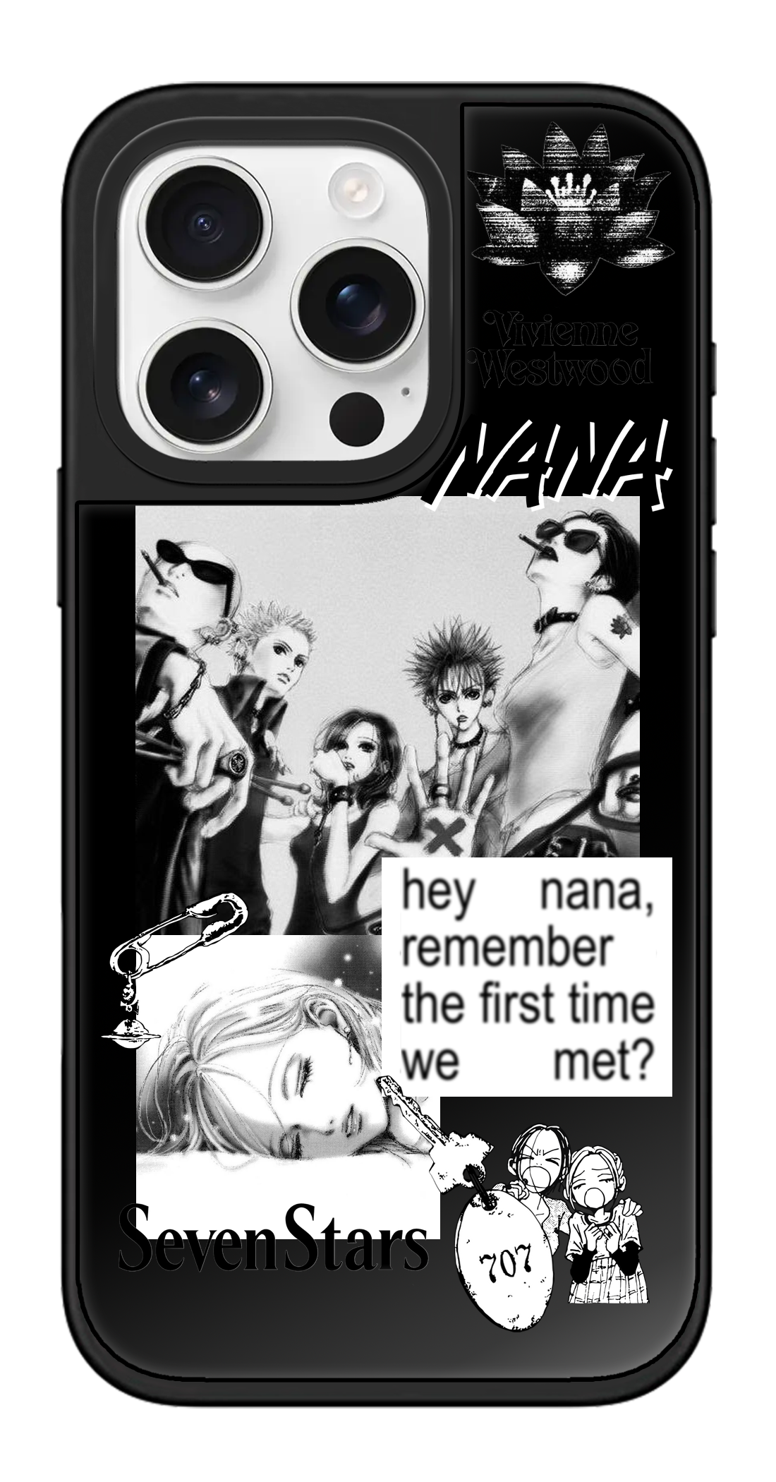 PV_VARIANT_3234__3234-legacy-pro-black-mirror.png