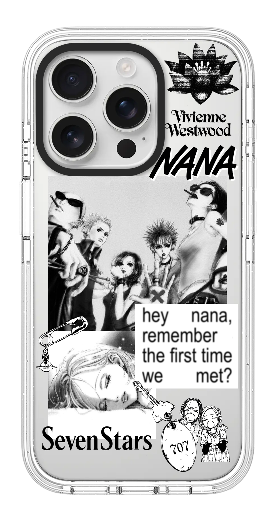 PV_VARIANT_3234__3234-legacy-pro-pearl-white-impact.png