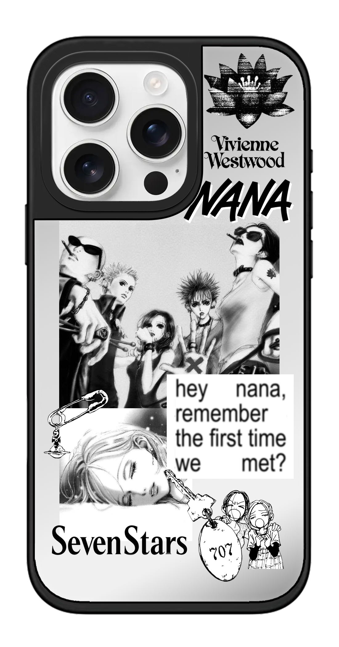 PV_VARIANT_3234__3234-legacy-pro-silver-mirror.png