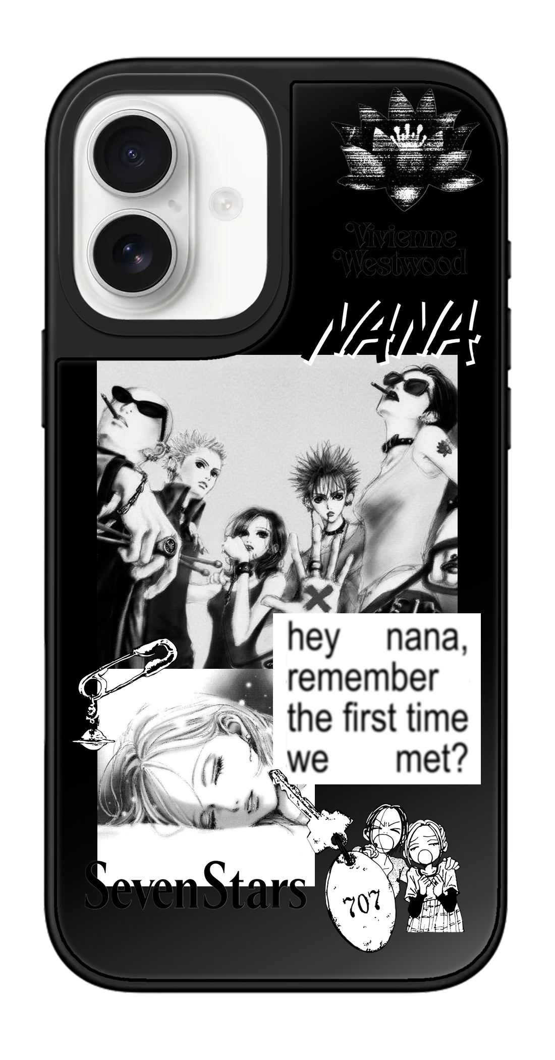 PV_VARIANT_3234__3234-vertical-dual-black-mirror.png