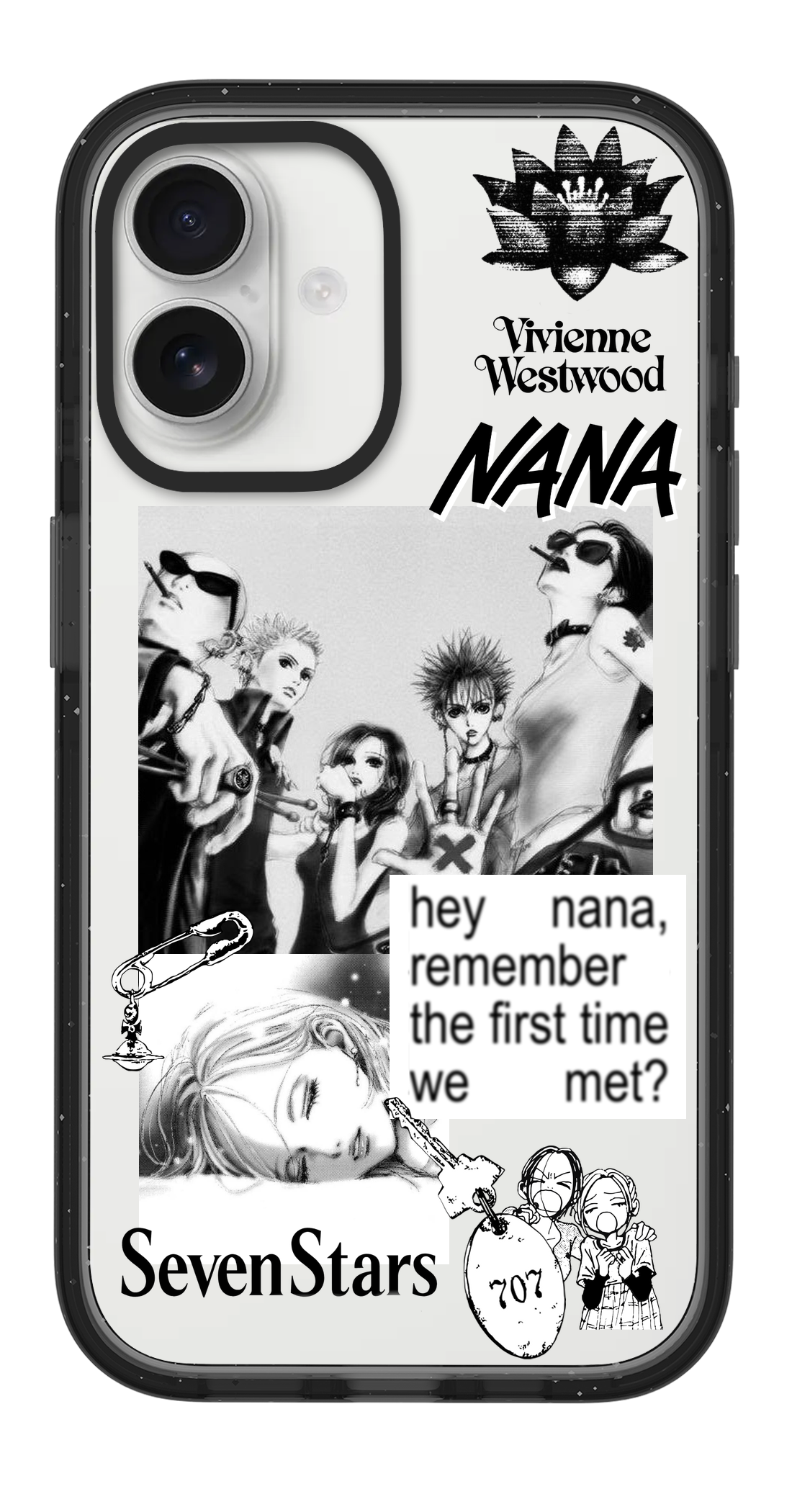 PV_VARIANT_3234__3234-vertical-dual-clear-black-impact.png