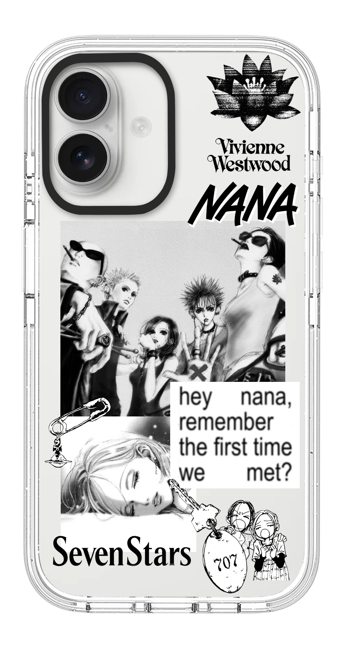 PV_VARIANT_3234__3234-vertical-dual-pearl-white-impact.png