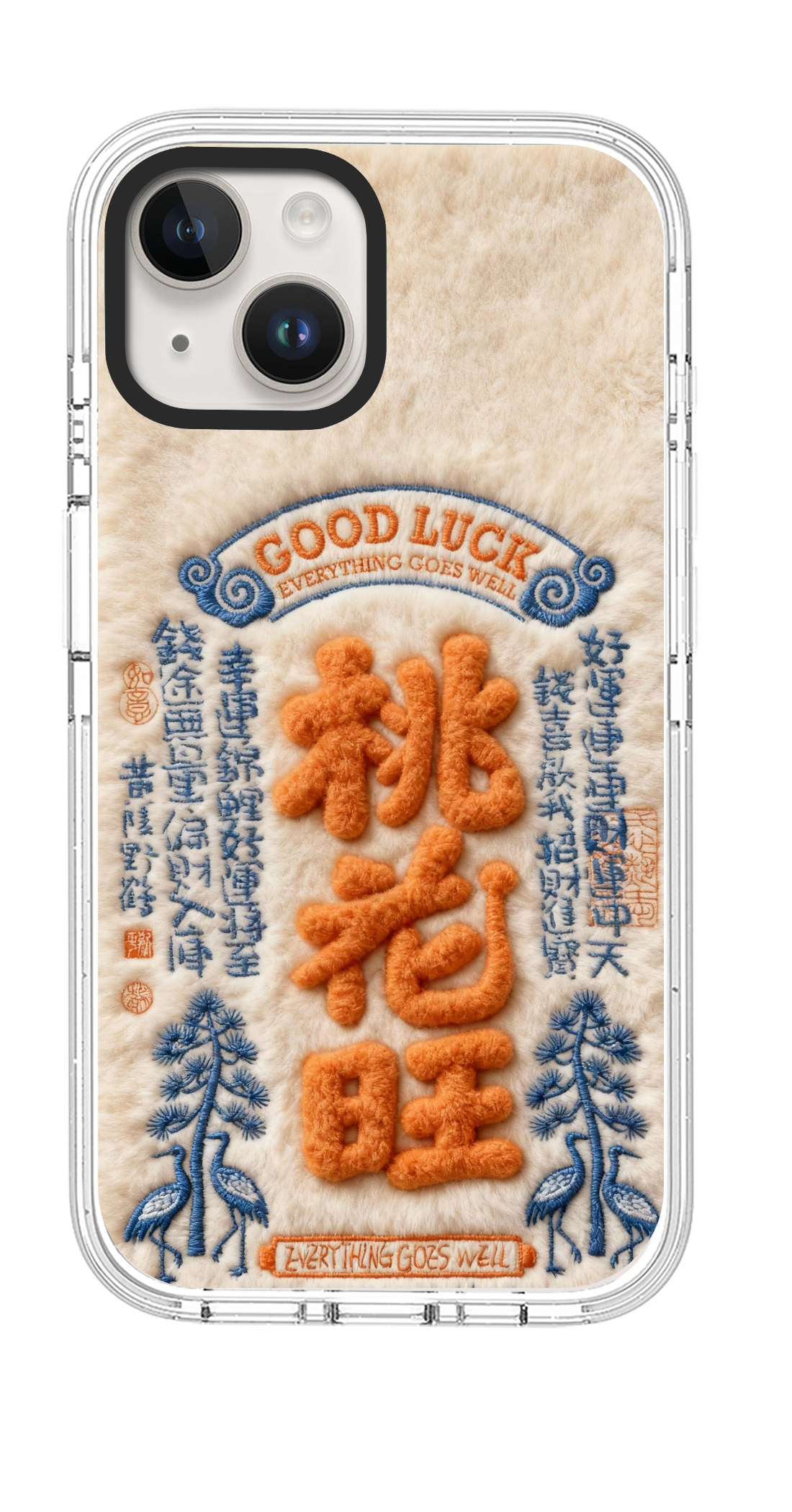 PV_VARIANT_3237__3237-classic-dual-pearl-white-impact.png