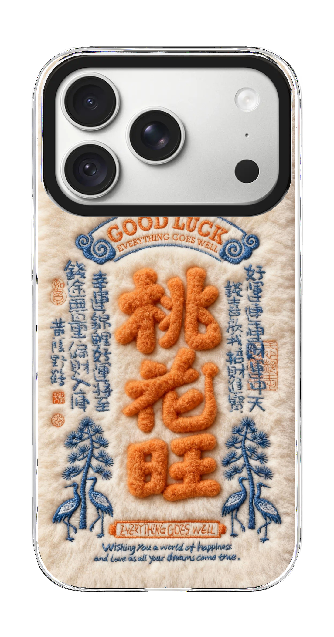 PV_VARIANT_3237__3237-horizontal-pro-pearl-white-impact.png