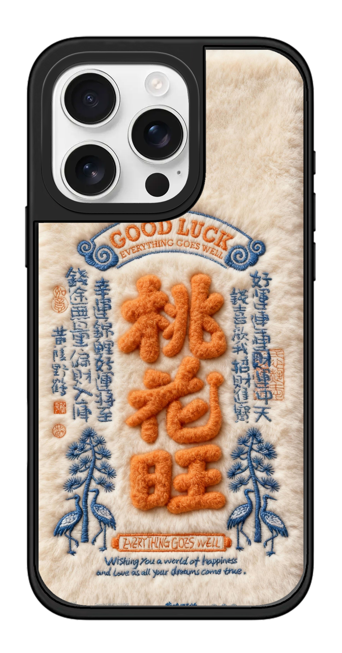 PV_VARIANT_3237__3237-legacy-pro-black-mirror.png