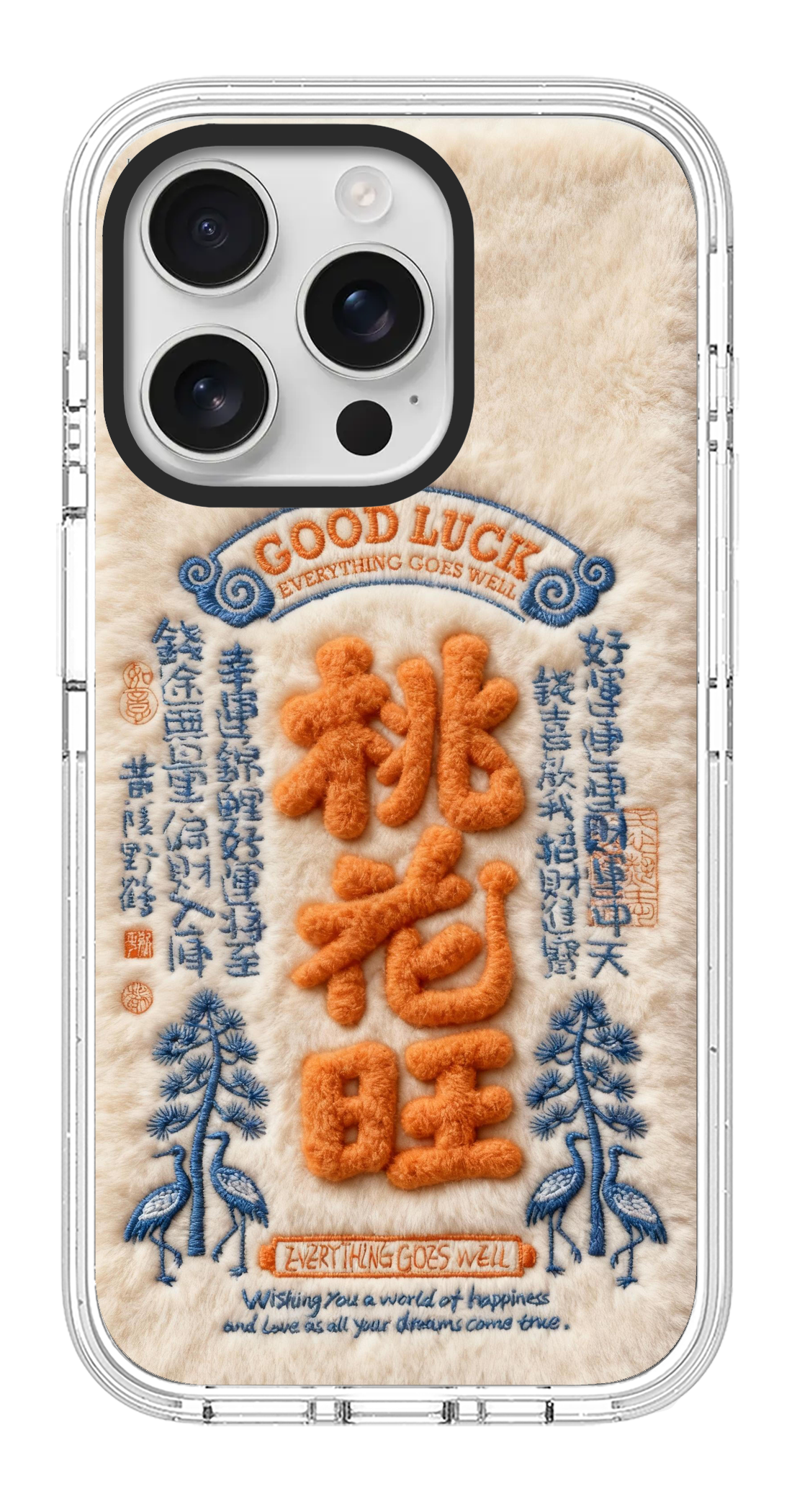 PV_VARIANT_3237__3237-legacy-pro-pearl-white-impact.png