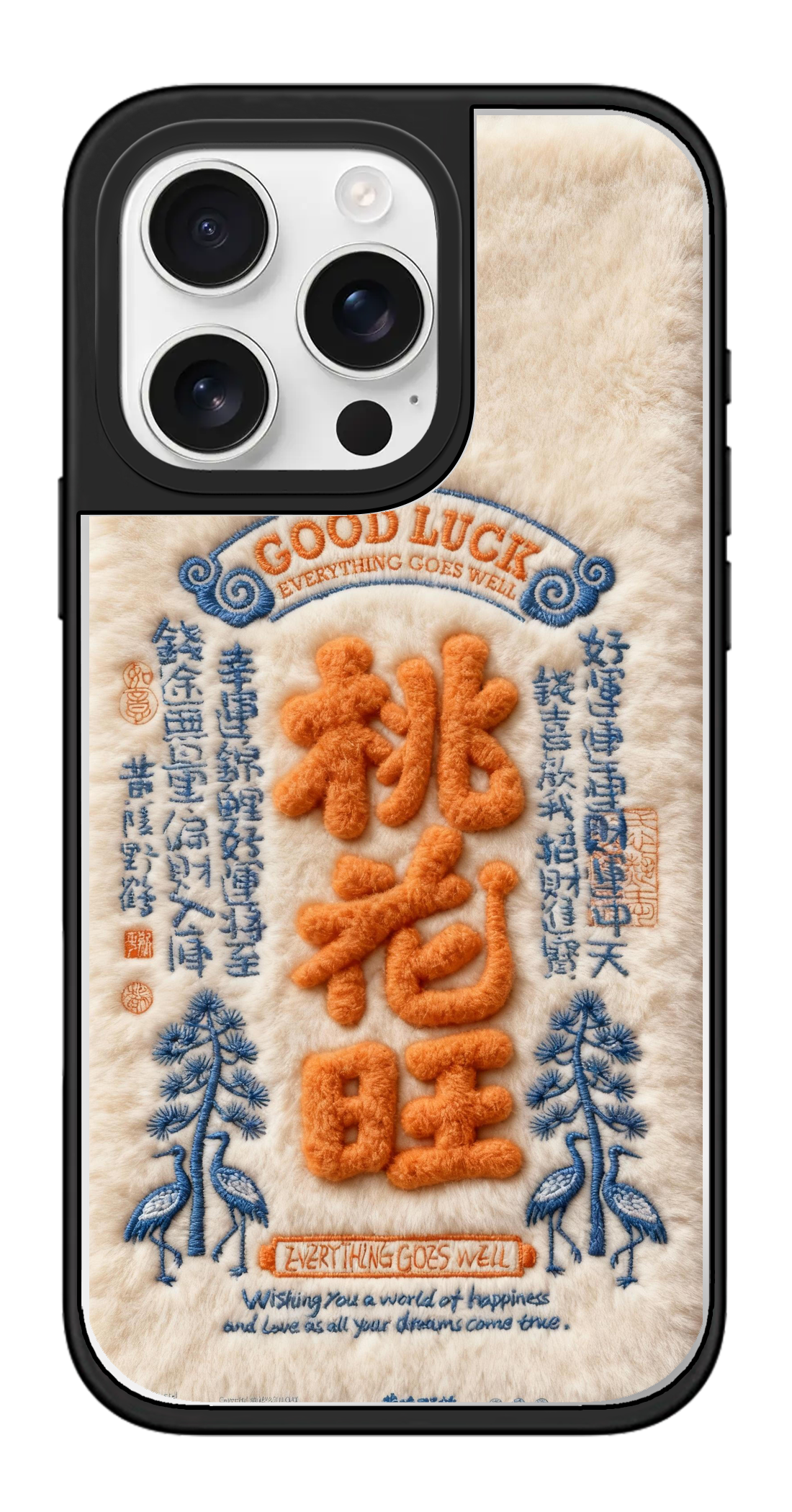 PV_VARIANT_3237__3237-legacy-pro-silver-mirror.png