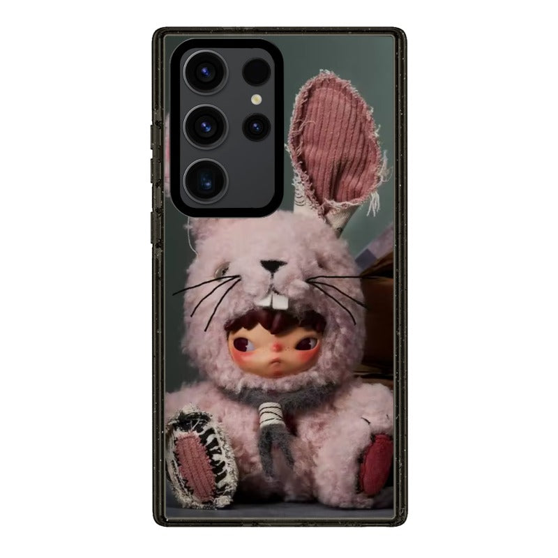 Custom Phone Case [7227]