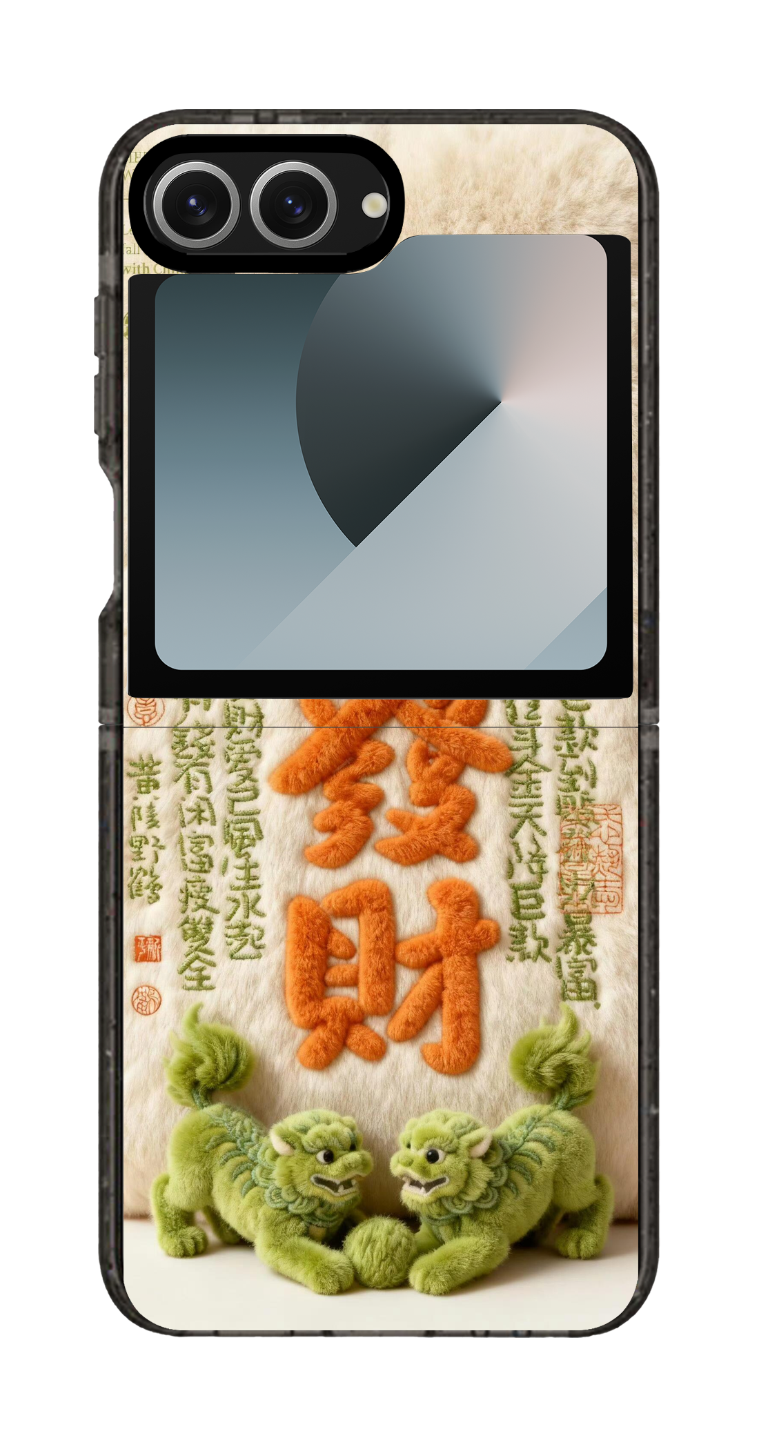 PV_VARIANT_3238__3238-galaxy-flip-clear-black.png