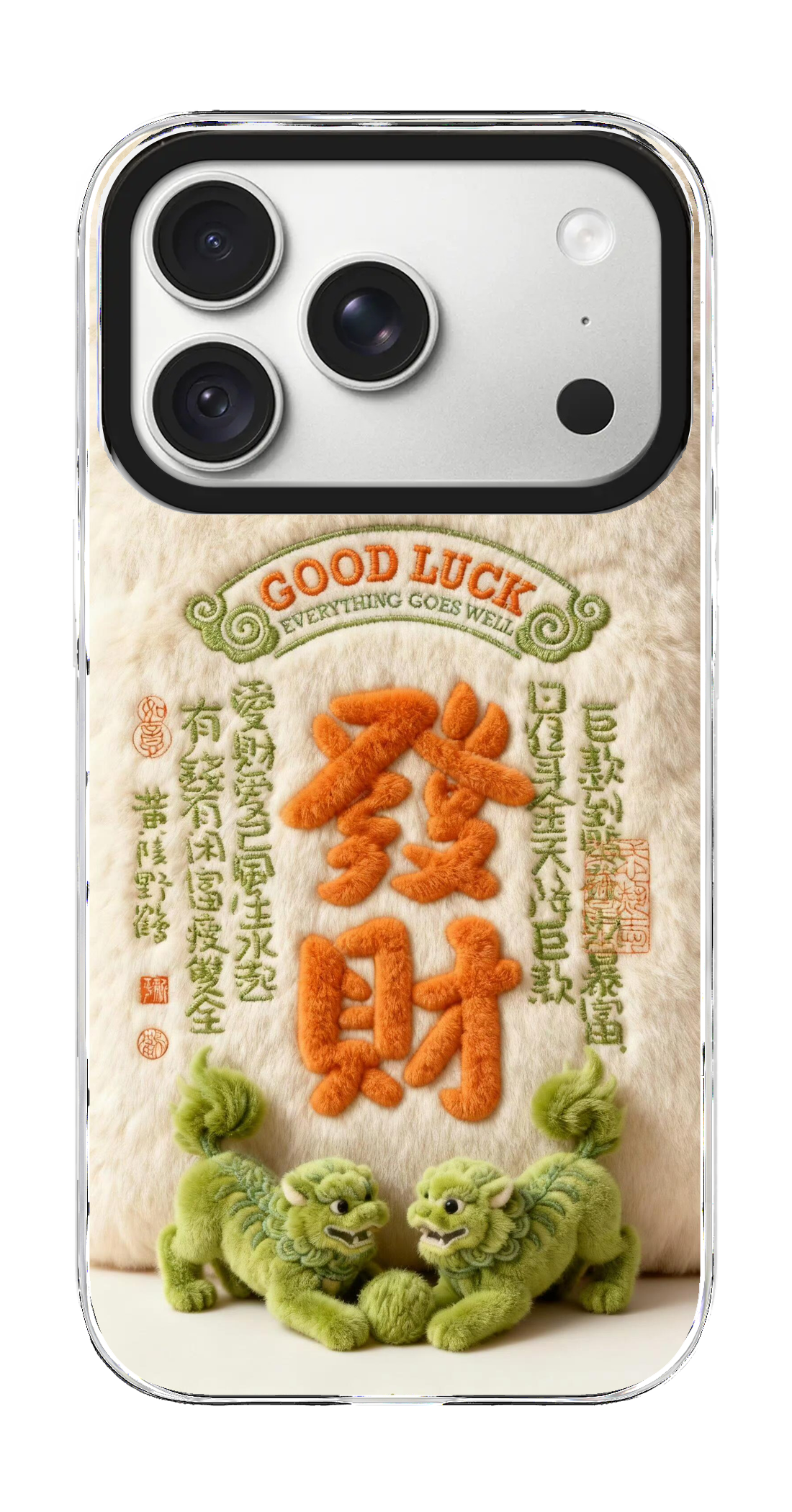 PV_VARIANT_3238__3238-horizontal-pro-pearl-white-impact.png