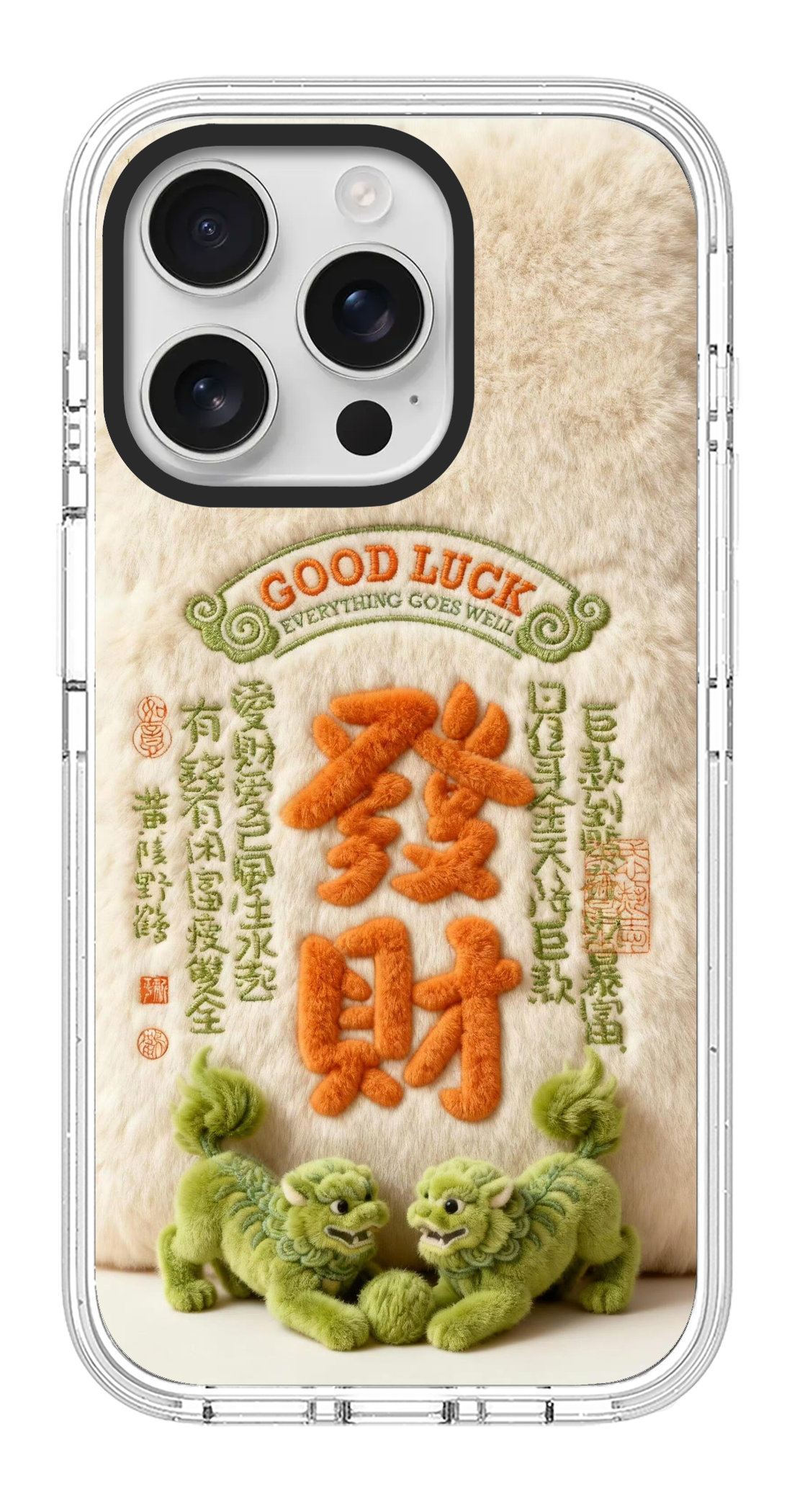 PV_VARIANT_3238__3238-legacy-pro-pearl-white-impact.png