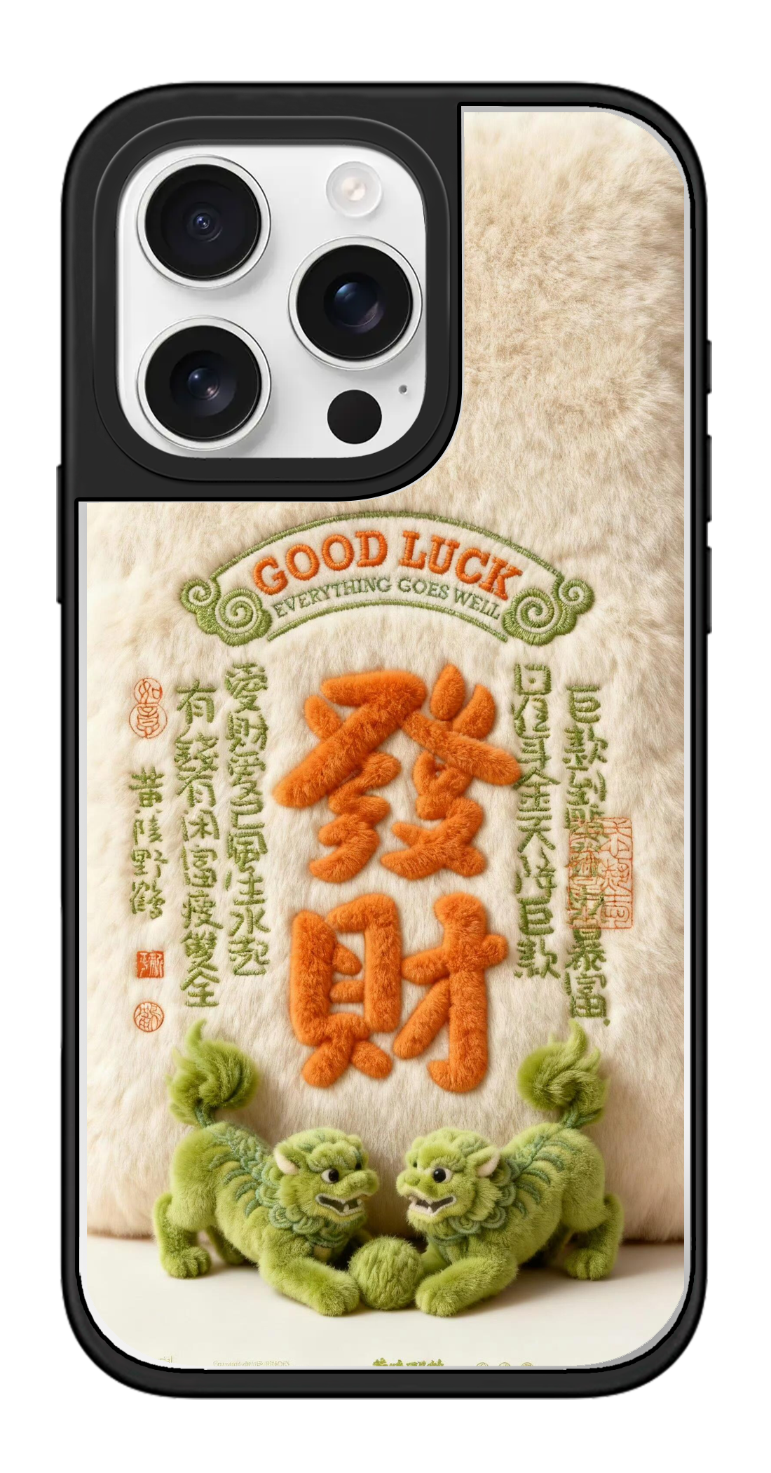 PV_VARIANT_3238__3238-legacy-pro-silver-mirror.png