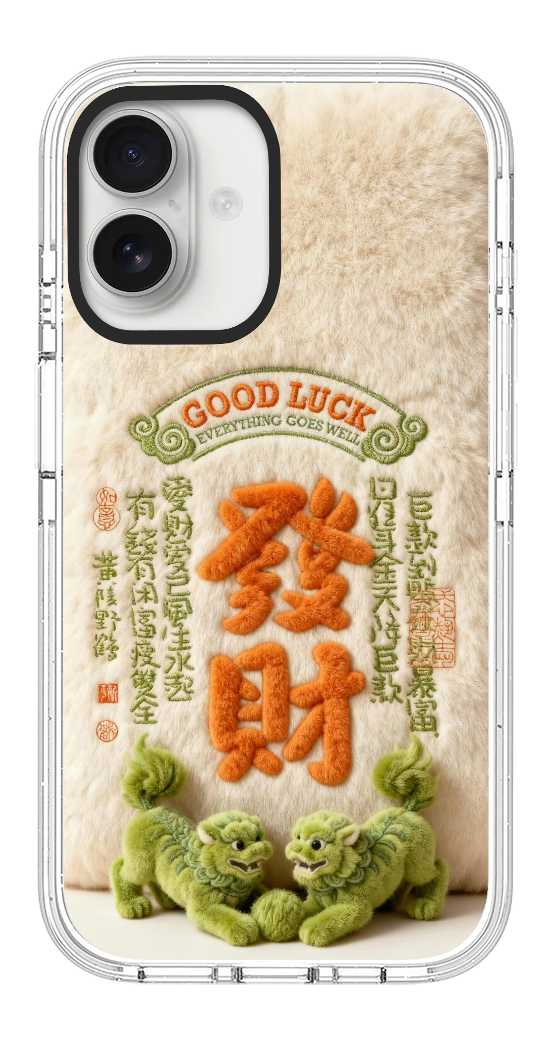 PV_VARIANT_3238__3238-vertical-dual-pearl-white-impact.png