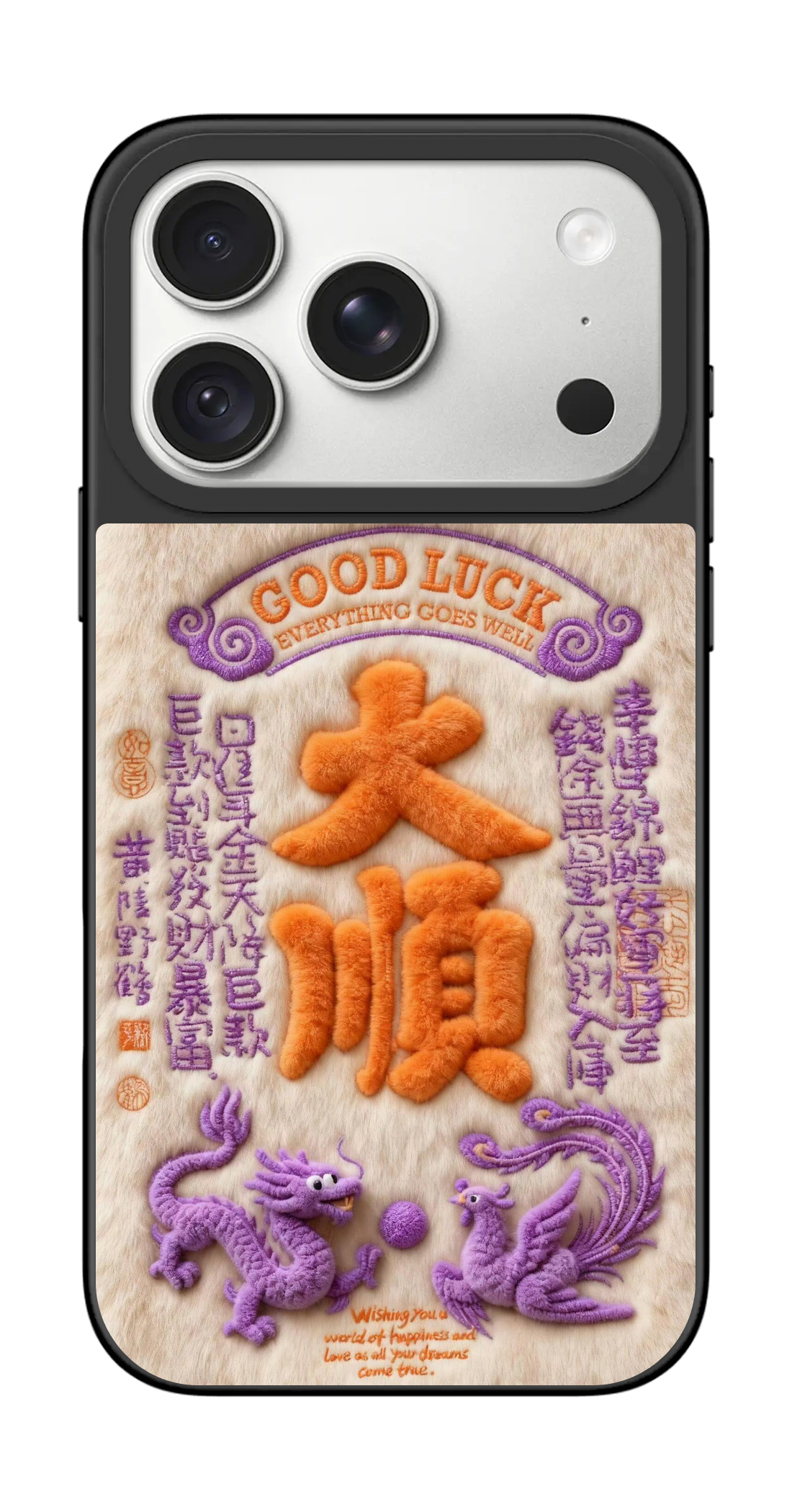 PV_VARIANT_3239__3239-horizontal-pro-silver-mirror.png