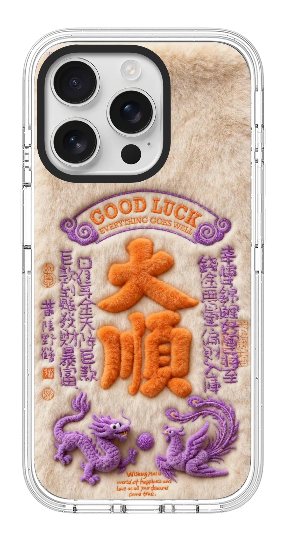 PV_VARIANT_3239__3239-legacy-pro-pearl-white-impact.png