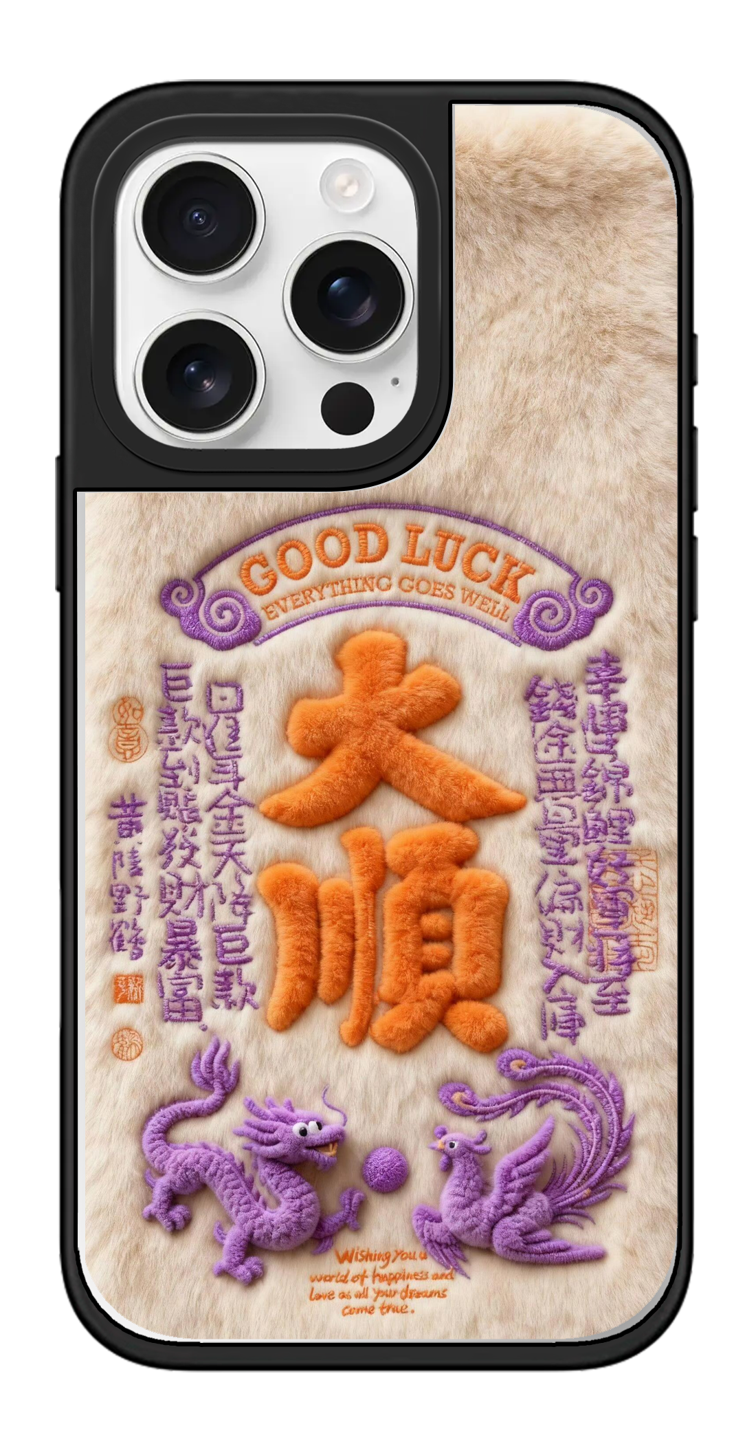 PV_VARIANT_3239__3239-legacy-pro-silver-mirror.png