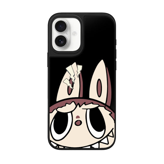 Custom Phone Case [1196]