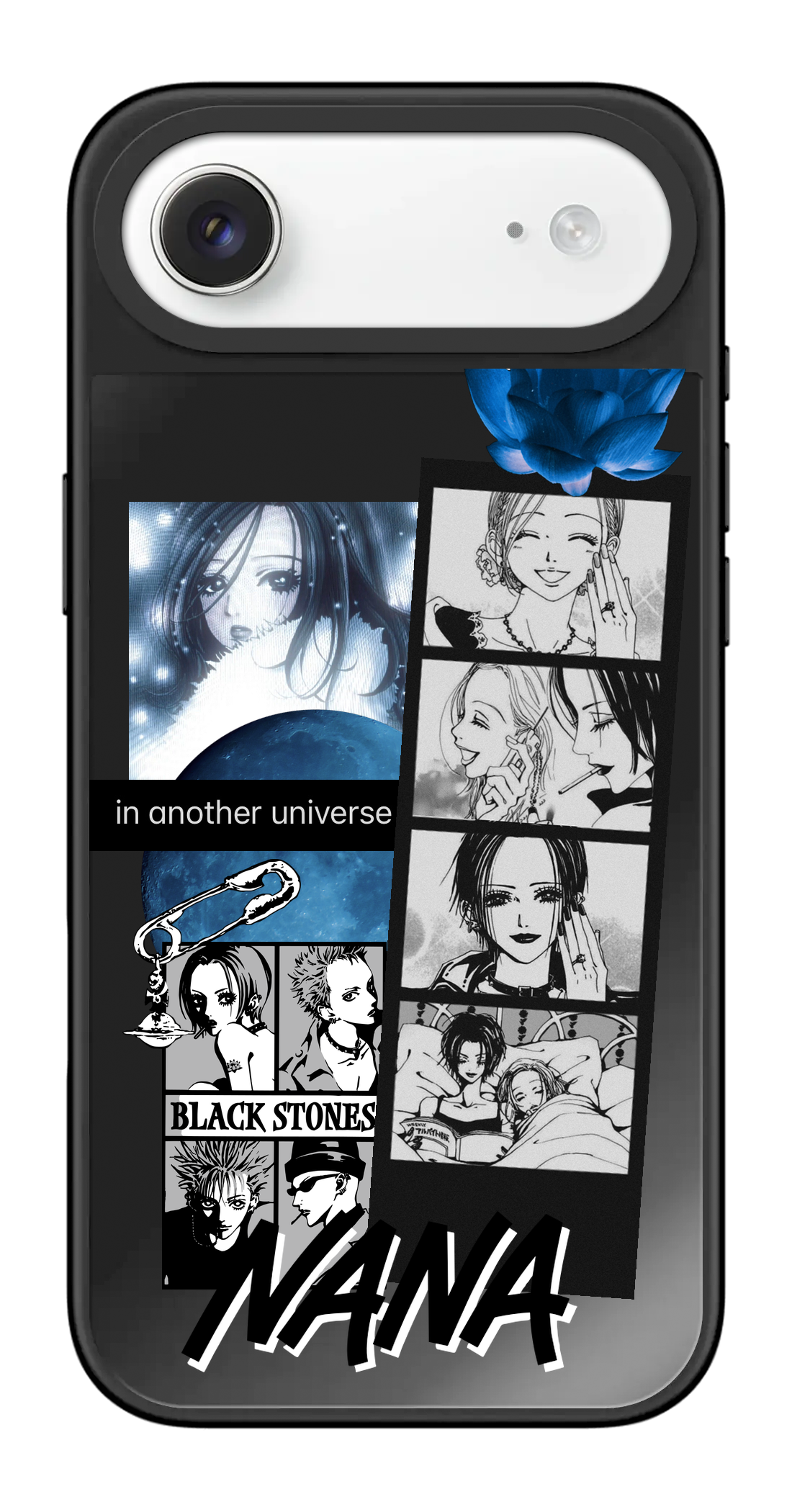 PV_VARIANT_3266__3266-air-black-mirror.png